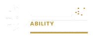 Ability Property Management_Logo Retina(Web)